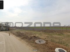 Crevedia - Samurcasi 1.200 mp utilitati in zona comision 0% - imozone