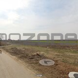 Crevedia, Samurcasi, 1.200 mp, utilitati, comision 0%, Imozone